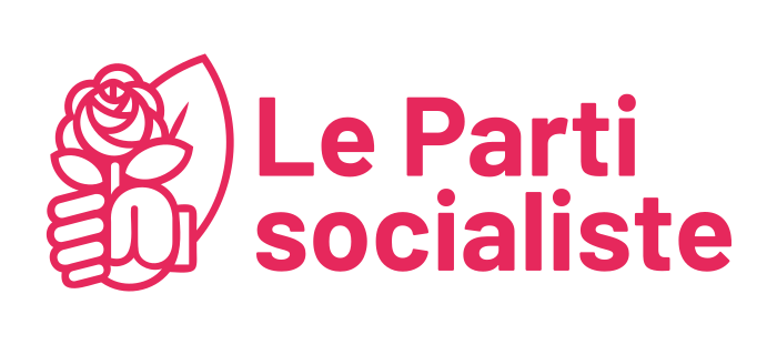 Partie Socialiste